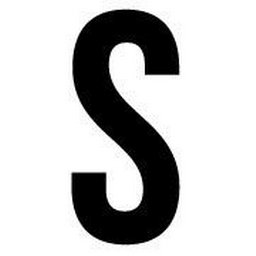 Stonefield Engineering & Design