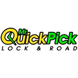 Mr.Quickpick Roadside Assistance, LLC