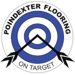 Poindexter Flooring, Inc. logo