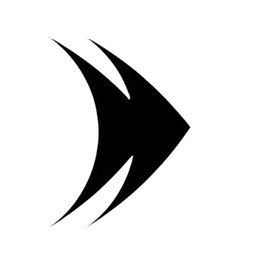Adeba Trading Private Limited logo