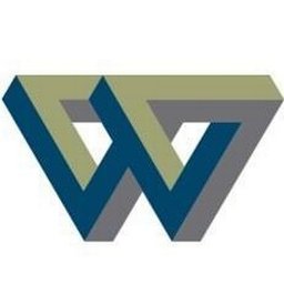 First Western logo