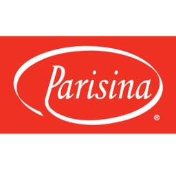 Grupo Parisina