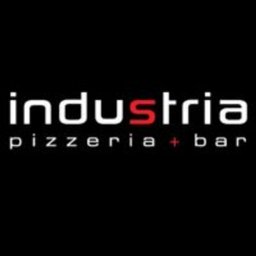 industria pizzeria and bar