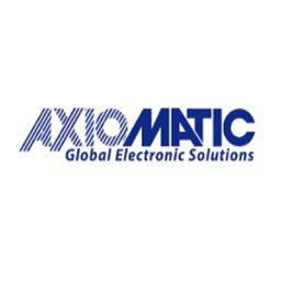 Axiomatic Technologies Corporation