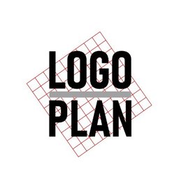 LOGOPLAN Bauplanungs GmbH Logo
