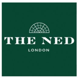 The Ned London