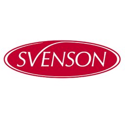 Svenson