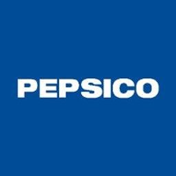 PepsiCo logo