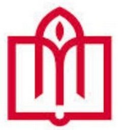companyLogo