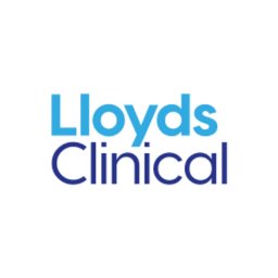 companyLogo