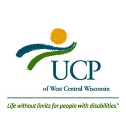 UCP of West Central Wisconsin
