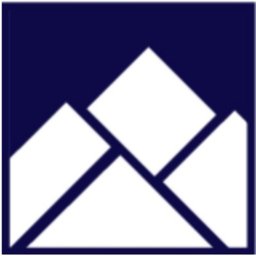 Peak American Financial Group logo