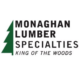 Monaghan Lumber Specialties