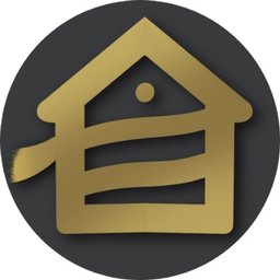 Miecolo | Adopt1Alternant - Offres d'emploi en stage et alternance