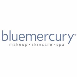 esthetician jobs near me full time