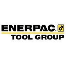 Enerpac Tool Group logo