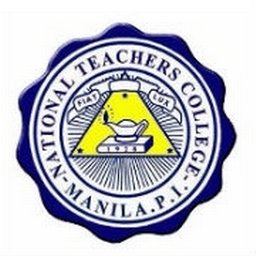 The National Teachers College