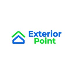 companyLogo