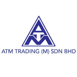 jobs in ATM TRADING (M) SDN BHD