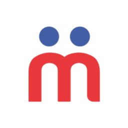 Medplus Solutions logo