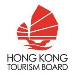 jobs in Hong Kong Tourism Board