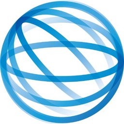 GENWAVE TECHNOLOGIES INC.