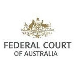 Federal Court of Australia