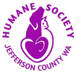 Humane Society of Jefferson County WA
