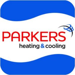 Parkers Heating and Cooling