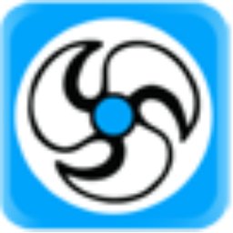 CFM Company logo