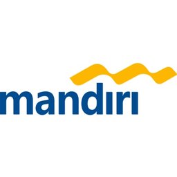 jobs in PT BANK MANDIRI (PERSERO) TBK
