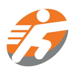 Rocky Mountain Spine & Sport Physical Therapy logo