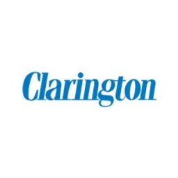 MUNICIPALITY OF CLARINGTON
