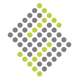 companyLogo