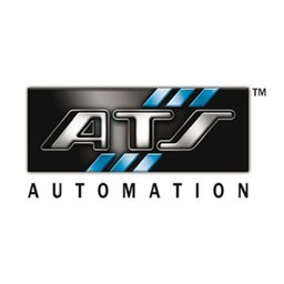 Working At Ats Automation In Corvallis Or Employee Reviews About Work Life Balance Indeed Com