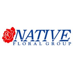 Floral Manager Salaries in the United States for Native Floral Group |  Indeed.com