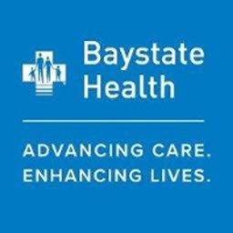 Baystate Health logo