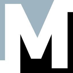 Modus Structures Logo