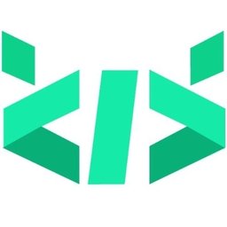 companyLogo
