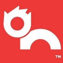 Edlio LLC Logo