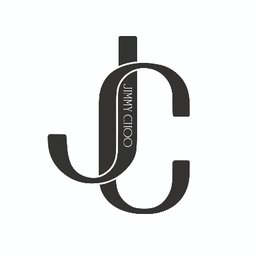 Jimmy Choo logo