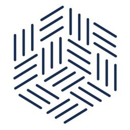 companyLogo
