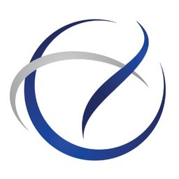 Galena Sport Physical Therapy, an Affiliated Therapy Company