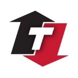 company-logo