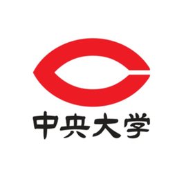 中央大学のキャリア・企業情報 | Indeed (インディード)