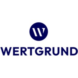 WERTGRUND Immobilien Verwaltungs GmbH Logo