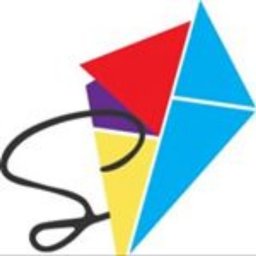 Soaring on Hope Pediatric Therapy