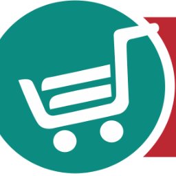 CityKart Retail Pvt Ltd logo