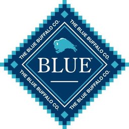 Blue buffalo dog food commercial outlet 2019