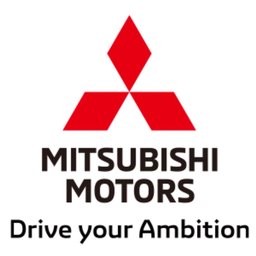 鹿児島三菱自動車販売株式会社